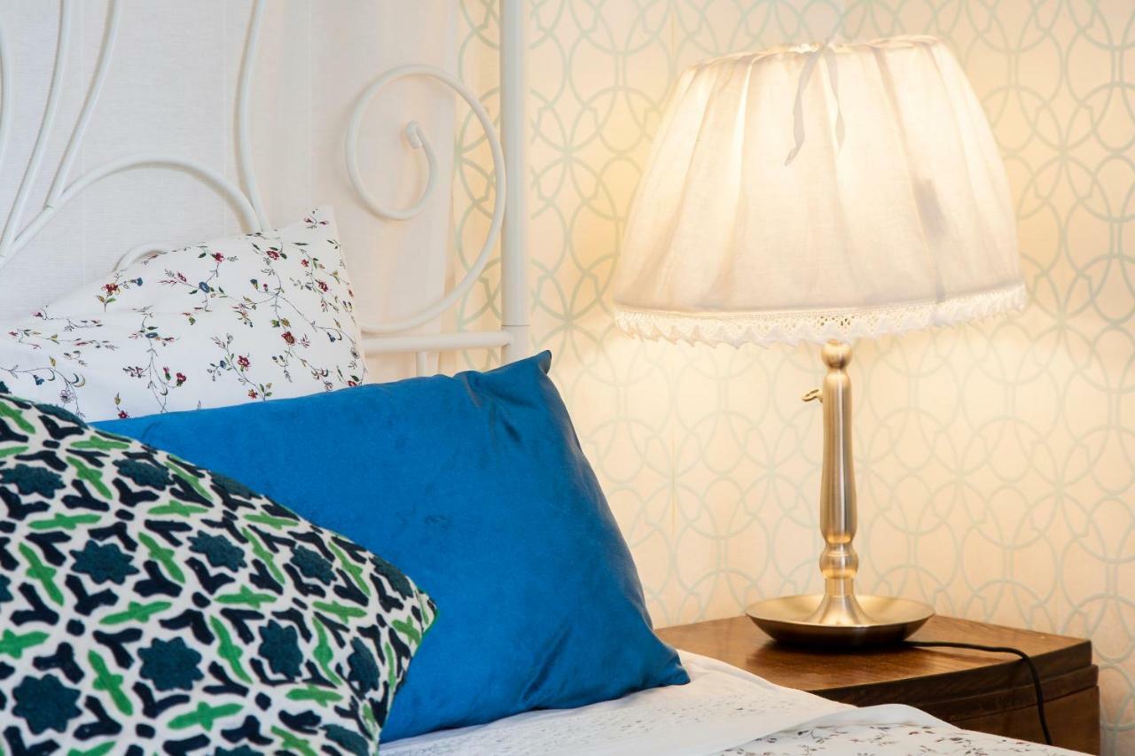Bairro Alto 3 Bedroom Patio Flat! Lisboa Eksteriør bilde